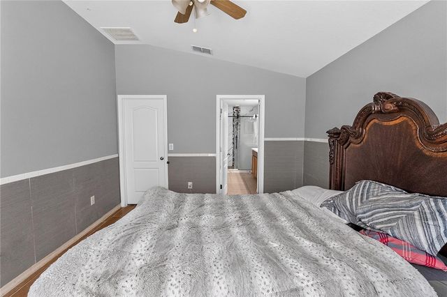 3697 MADBURY CIRCLE, Lakeland, FL 33810