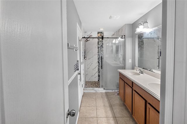 3697 MADBURY CIRCLE, Lakeland, FL 33810