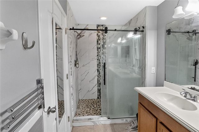3697 MADBURY CIRCLE, Lakeland, FL 33810