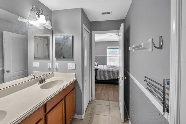 3697 MADBURY CIRCLE, Lakeland, FL 33810