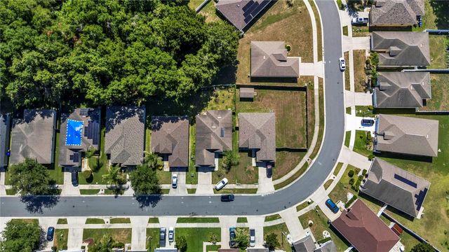 3697 MADBURY CIRCLE, Lakeland, FL 33810