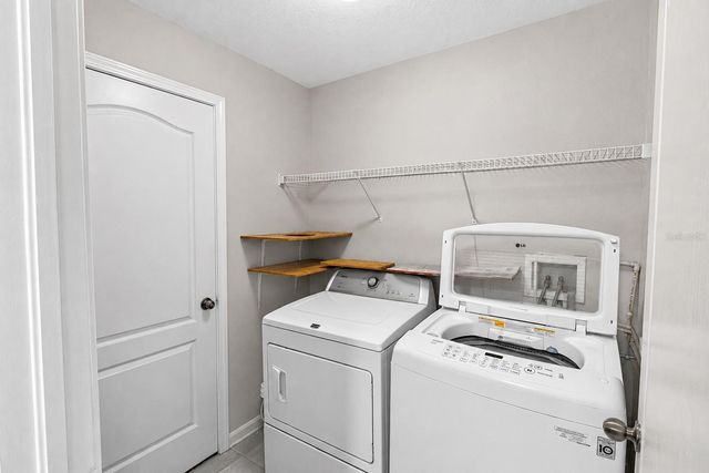 3697 MADBURY CIRCLE, Lakeland, FL 33810