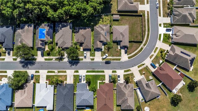 3697 MADBURY CIRCLE, Lakeland, FL 33810