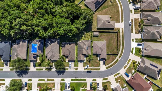 3697 MADBURY CIRCLE, Lakeland, FL 33810