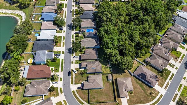 3697 MADBURY CIRCLE, Lakeland, FL 33810
