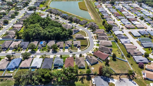 3697 MADBURY CIRCLE, Lakeland, FL 33810