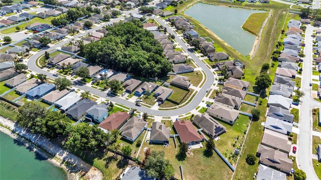 3697 MADBURY CIRCLE, Lakeland, FL 33810