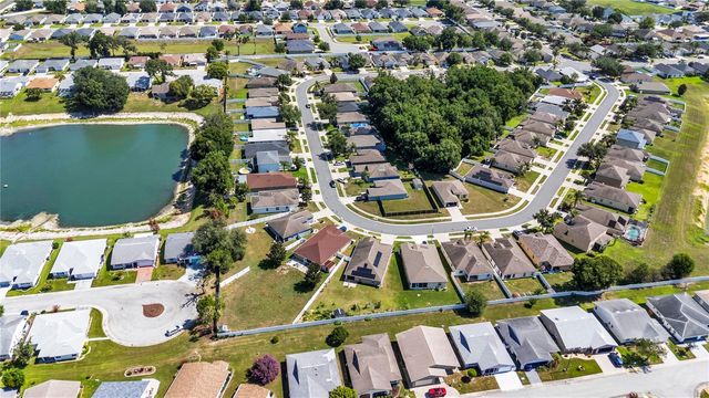 3697 MADBURY CIRCLE, Lakeland, FL 33810