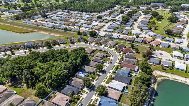 3697 MADBURY CIRCLE, Lakeland, FL 33810