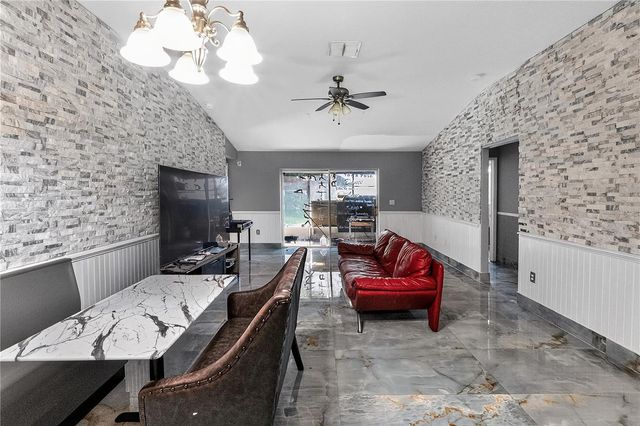 3697 MADBURY CIRCLE, Lakeland, FL 33810