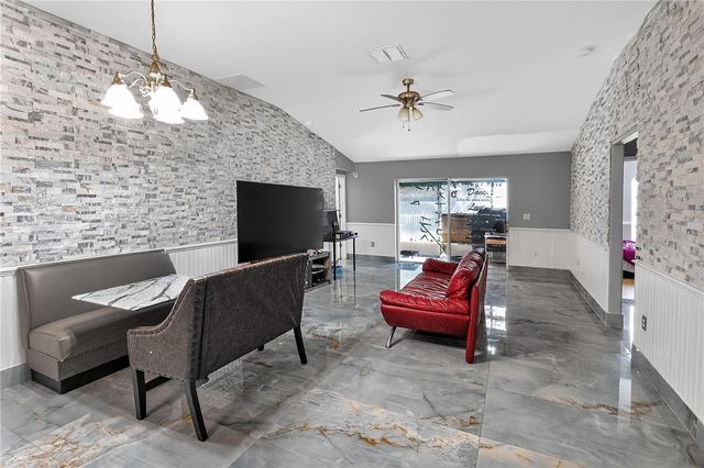 3697 MADBURY CIRCLE, Lakeland, FL 33810