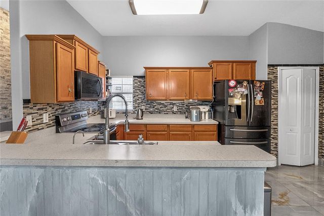 3697 MADBURY CIRCLE, Lakeland, FL 33810