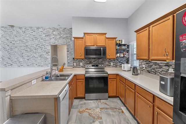 3697 MADBURY CIRCLE, Lakeland, FL 33810
