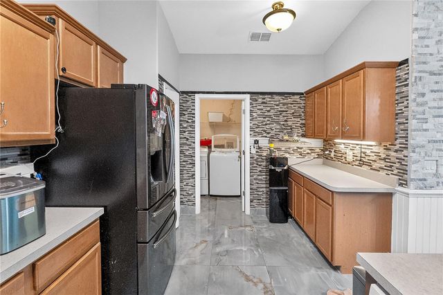 3697 MADBURY CIRCLE, Lakeland, FL 33810