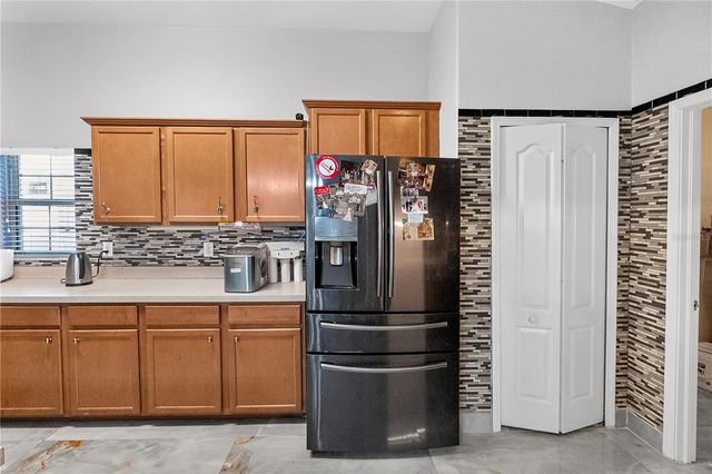 3697 MADBURY CIRCLE, Lakeland, FL 33810