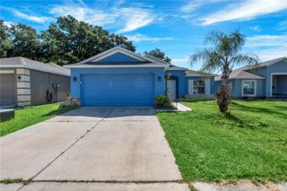 3697 MADBURY CIRCLE, Lakeland, FL 33810