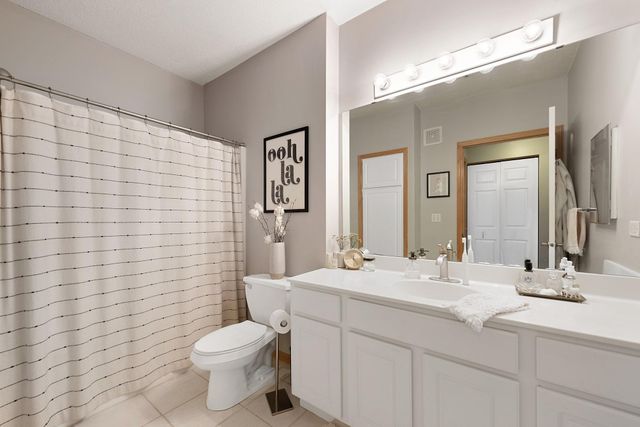 660 N 2nd Street 305, Minneapolis, MN 55401