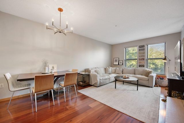 660 N 2nd Street 305, Minneapolis, MN 55401