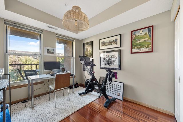 660 N 2nd Street 305, Minneapolis, MN 55401