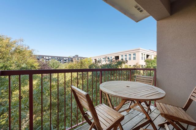 660 N 2nd Street 305, Minneapolis, MN 55401