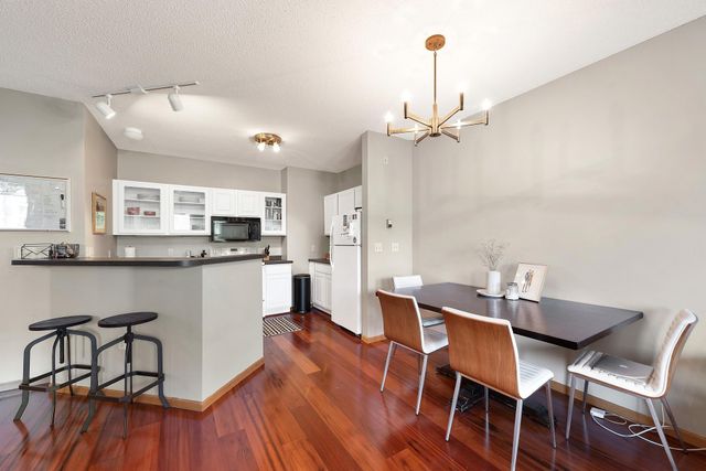 660 N 2nd Street 305, Minneapolis, MN 55401
