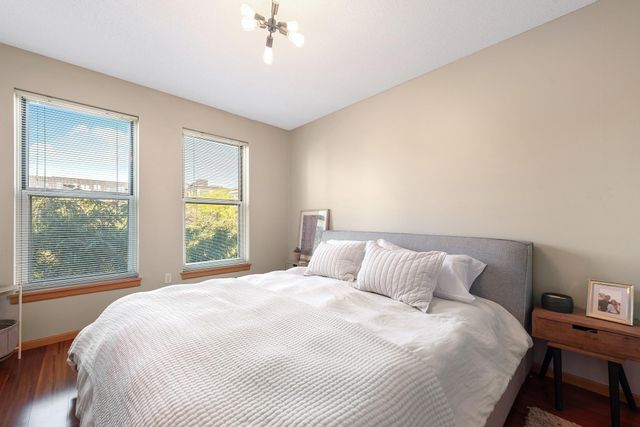 660 N 2nd Street 305, Minneapolis, MN 55401