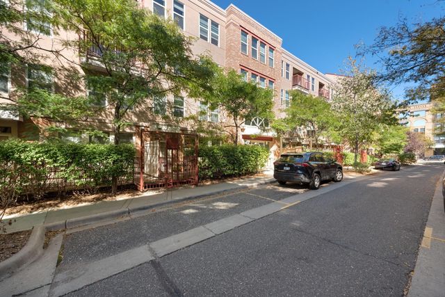 660 N 2nd Street 305, Minneapolis, MN 55401