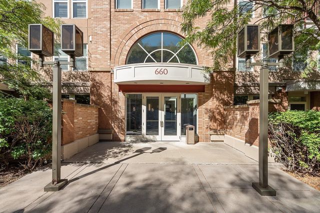 660 N 2nd Street 305, Minneapolis, MN 55401