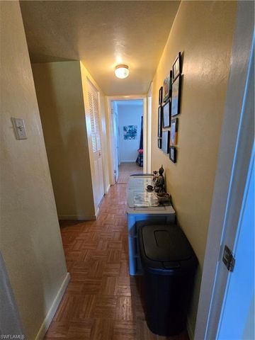 634 Joel BLVD, Lehigh Acres, FL 33936