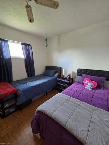 634 Joel BLVD, Lehigh Acres, FL 33936