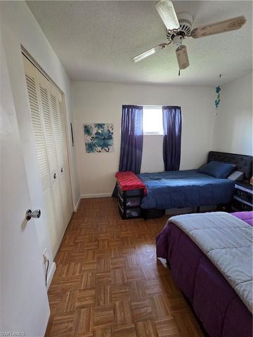 634 Joel BLVD, Lehigh Acres, FL 33936