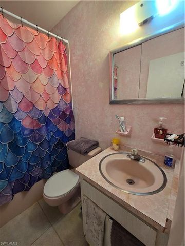 634 Joel BLVD, Lehigh Acres, FL 33936