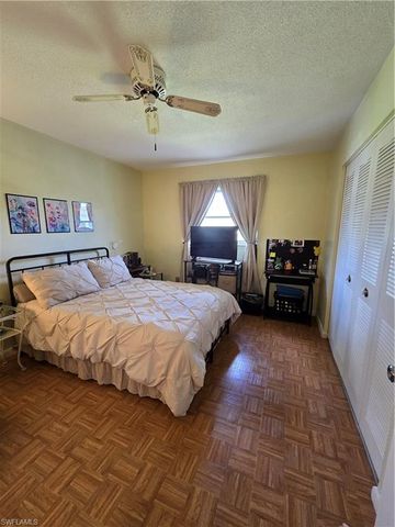 634 Joel BLVD, Lehigh Acres, FL 33936