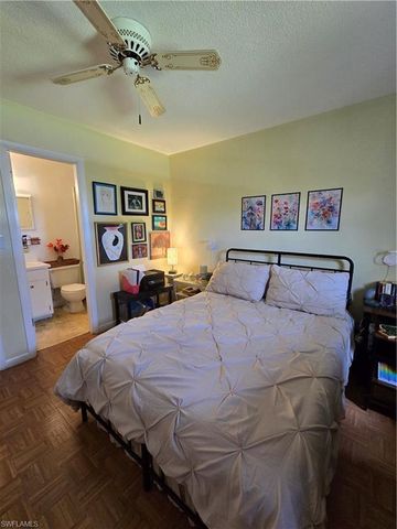 634 Joel BLVD, Lehigh Acres, FL 33936