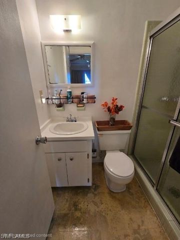 634 Joel BLVD, Lehigh Acres, FL 33936