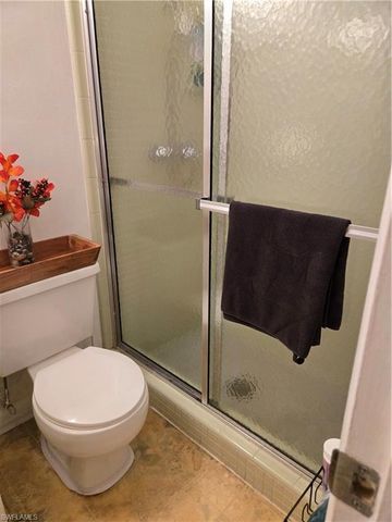 634 Joel BLVD, Lehigh Acres, FL 33936