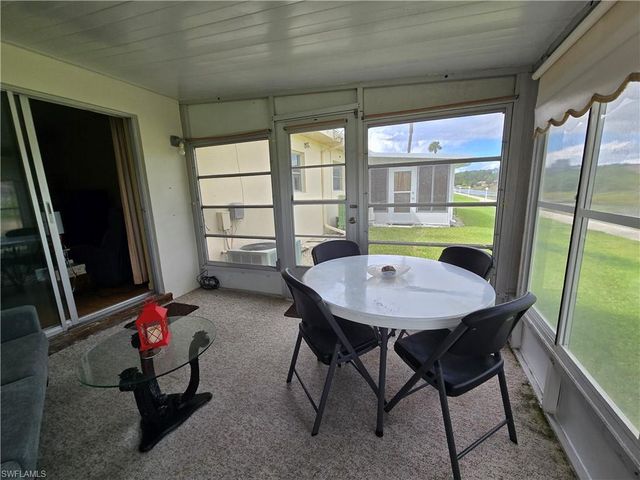 634 Joel BLVD, Lehigh Acres, FL 33936