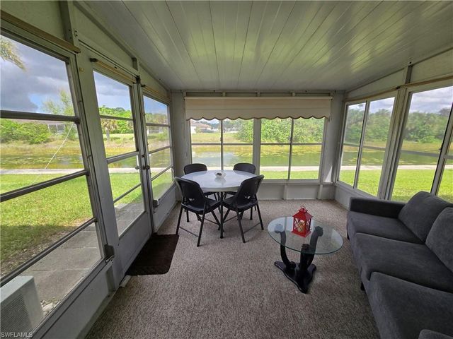 634 Joel BLVD, Lehigh Acres, FL 33936