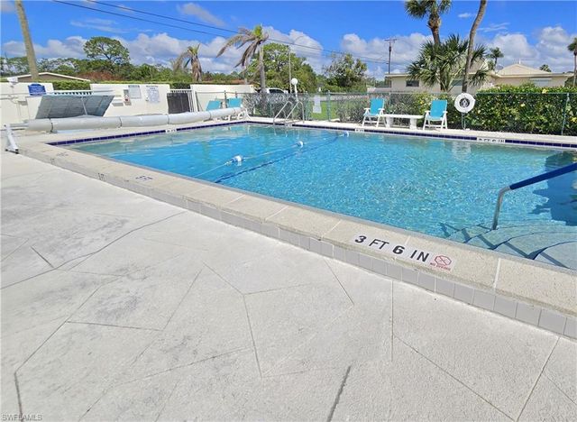 634 Joel BLVD, Lehigh Acres, FL 33936