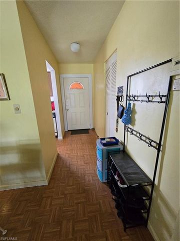 634 Joel BLVD, Lehigh Acres, FL 33936