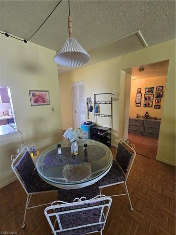 634 Joel BLVD, Lehigh Acres, FL 33936