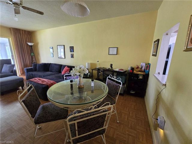 634 Joel BLVD, Lehigh Acres, FL 33936