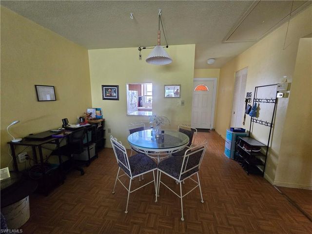 634 Joel BLVD, Lehigh Acres, FL 33936