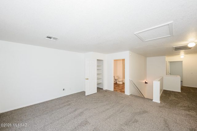 6218 E Stonechat Drive, Tucson, AZ 85756