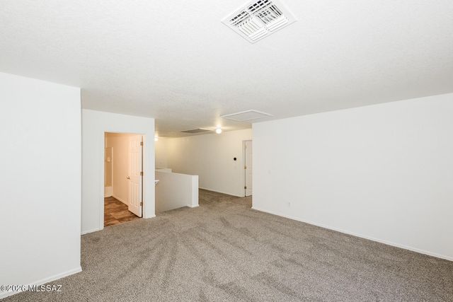 6218 E Stonechat Drive, Tucson, AZ 85756