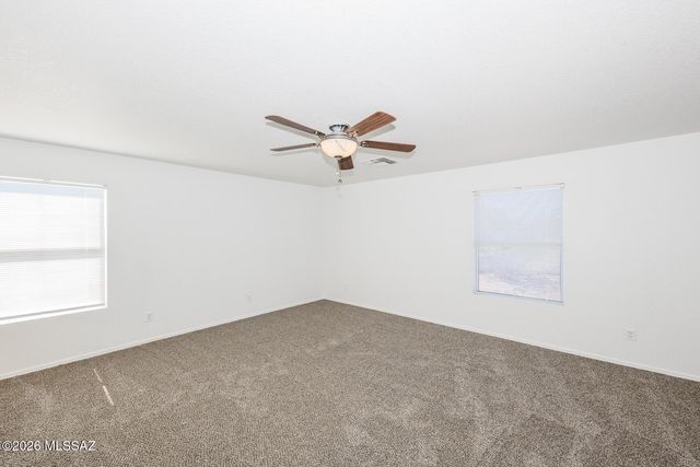 6218 E Stonechat Drive, Tucson, AZ 85756