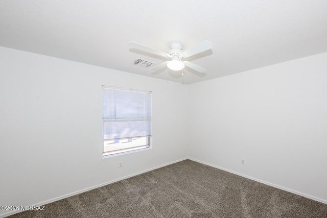 6218 E Stonechat Drive, Tucson, AZ 85756