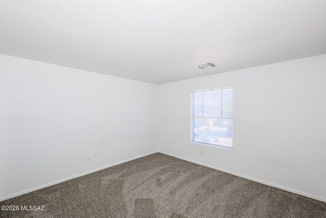 6218 E Stonechat Drive, Tucson, AZ 85756