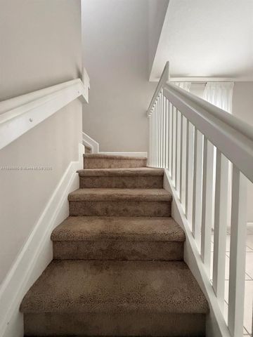 12715 SW 230th Ter, Miami, FL 33170