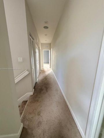 12715 SW 230th Ter, Miami, FL 33170